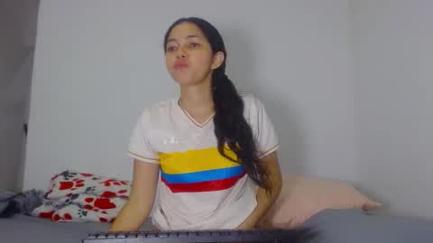 stefany online show from 10-20-25, 10:05