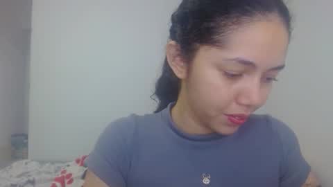 stefany online show from 10-24-25, 08:44