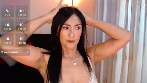 Steffy online show from 03-02-26, 11:11