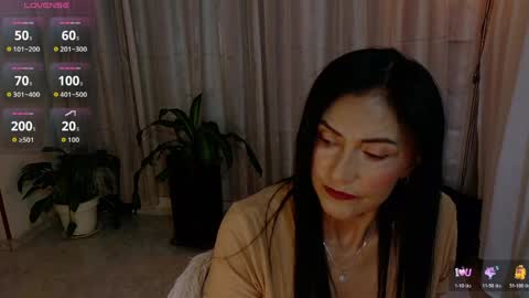 Steffy online show from 05-24-26, 02:05