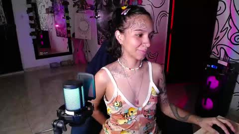   online show from 03-10-26, 08:41