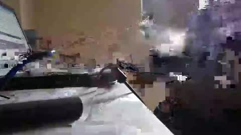 stefi444466 online show from 01-09-26, 01:14