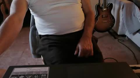 stefi444466 online show from 02-27-26, 06:24