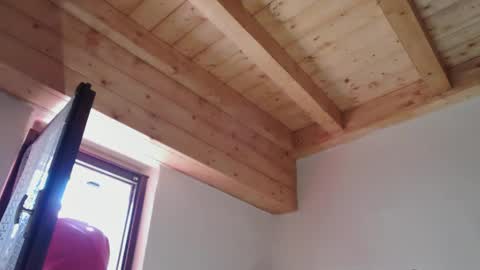 stefi444466 online show from 03-16-26, 12:53