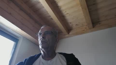 stefi444466 online show from 03-31-26, 07:09