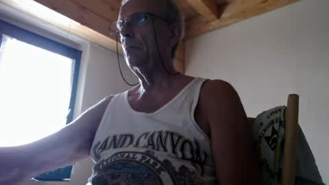 stefi444466 online show from 07-01-26, 08:38