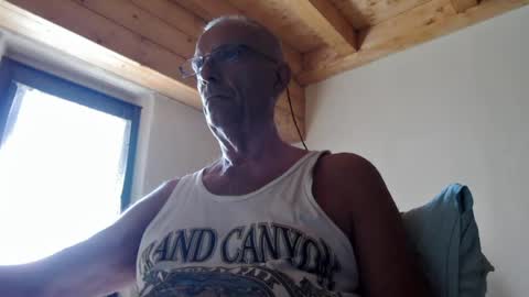 stefi444466 online show from 07-05-26, 02:46