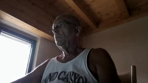 stefi444466 online show from 07-06-26, 04:53