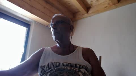 stefi444466 online show from 07-08-26, 11:37