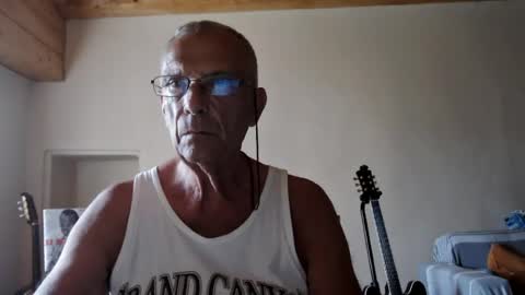 stefi444466 online show from 07-19-26, 03:38