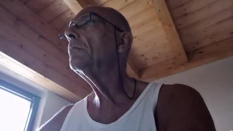 stefi444466 online show from 07-20-26, 05:33