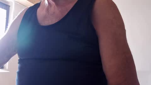 stefi444466 online show from 07-20-26, 02:19