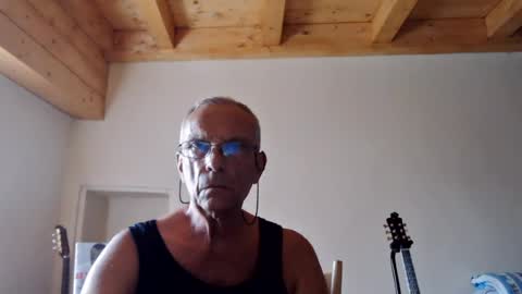 stefi444466 online show from 07-30-26, 12:37
