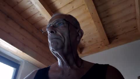 stefi444466 online show from 07-31-26, 12:26