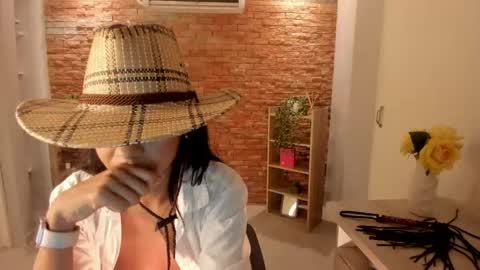 Snapshot of stefie_miss chatting on 05-11-26, 04:04 Stefana Mirlow online show from 05-11-26, 04:04