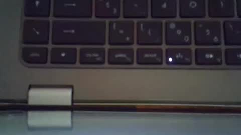 steflab online show from 11-07-25, 11:32