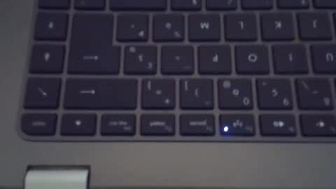 steflab online show from 11-14-25, 10:36