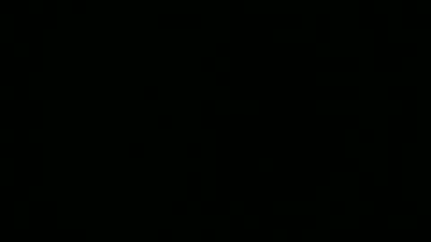 steflab online show from 12-15-25, 10:08