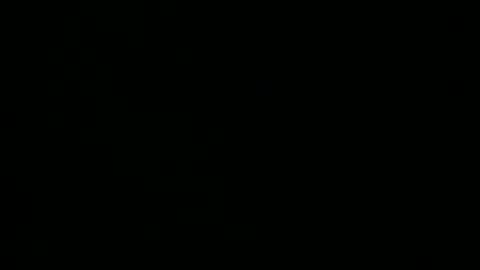 steflab online show from 02-10-26, 09:35