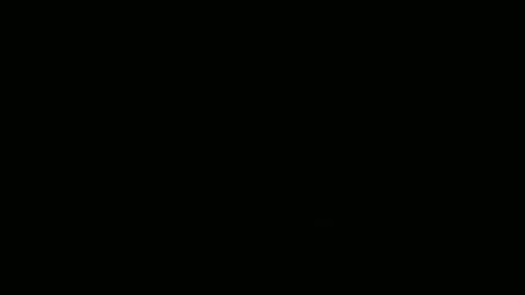 steflab online show from 03-09-26, 10:08