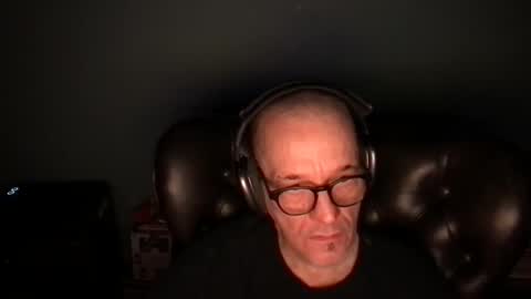 Slap online show from 01-17-26, 07:24