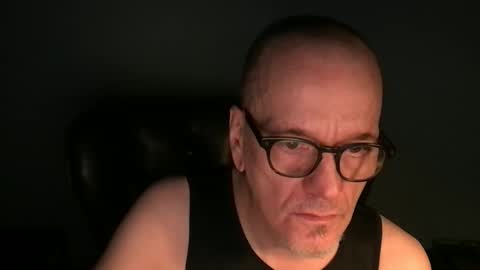 Slap online show from 01-18-26, 09:24