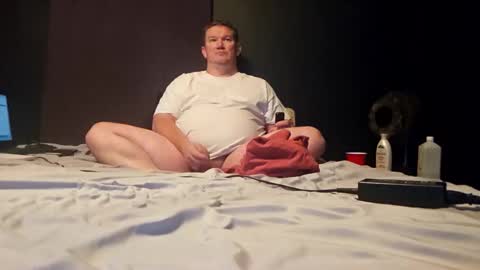 Snapshot of stefon1080_ chatting on 03-29-26, 03:06 stefon1080_ online show from 03-29-26, 03:06