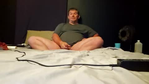 Snapshot of stefon1080_ chatting on 04-04-26, 02:10 stefon1080_ online show from 04-04-26, 02:10
