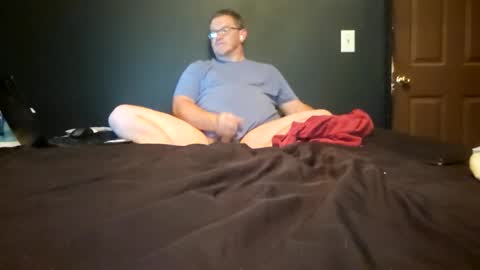 Snapshot of stefon1080_ chatting on 05-09-26, 03:01 stefon1080_ online show from 05-09-26, 03:01