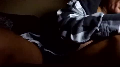 stefy1037 online show from 01-17-25, 08:45