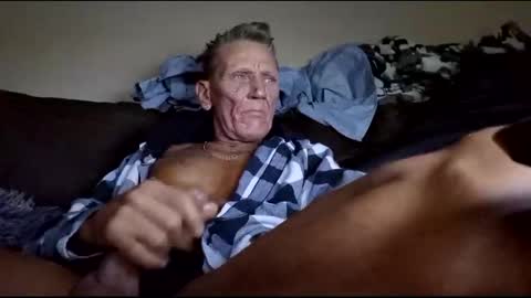 stefy1037 online show from 01-17-25, 11:49