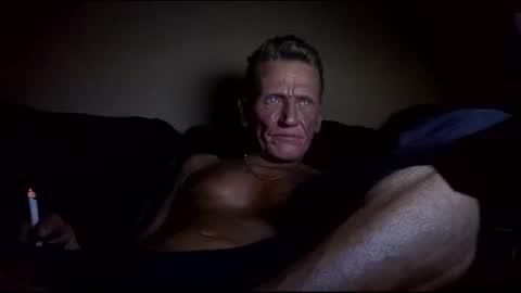 stefy1037 online show from 02-17-25, 03:58