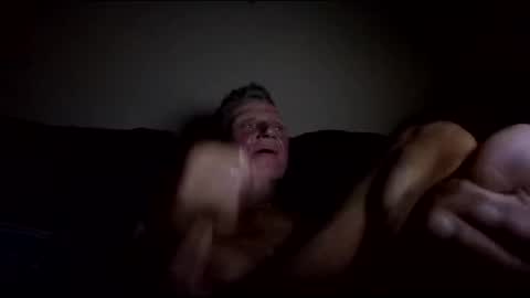 stefy1037 online show from 02-19-25, 10:23