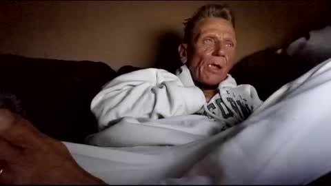 stefy1037 online show from 02-26-25, 05:31