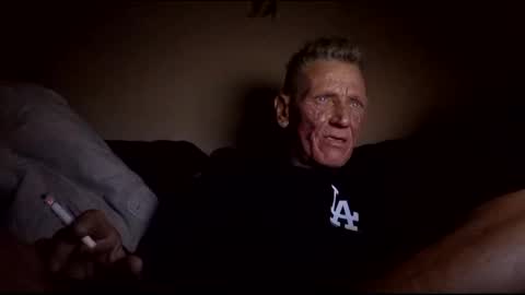 stefy1037 online show from 03-04-25, 10:24