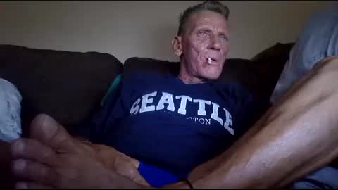 stefy1037 online show from 03-06-25, 11:03