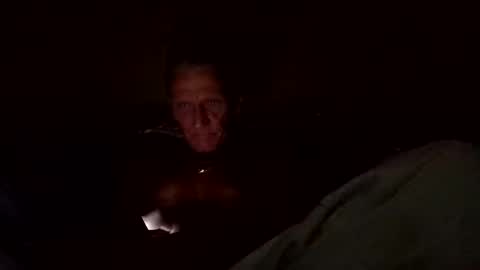 stefy1037 online show from 09-16-25, 04:13