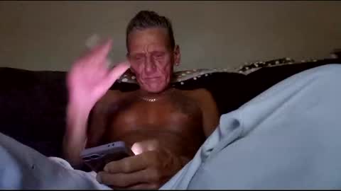 stefy1037 online show from 09-21-25, 06:48