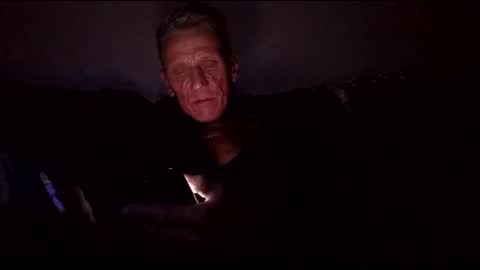 stefy1037 online show from 10-24-25, 10:00