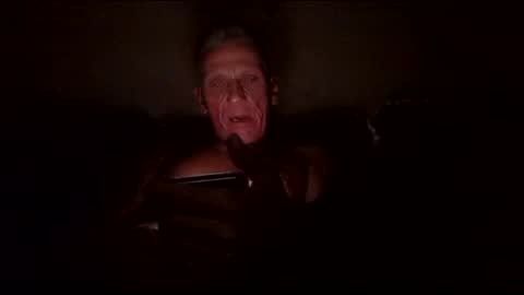 stefy1037 online show from 11-16-25, 11:27