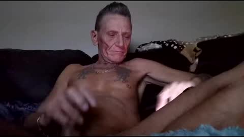 stefy1037 online show from 12-23-25, 05:05