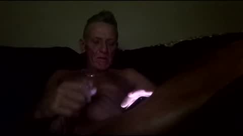 stefy1037 online show from 03-14-26, 07:03