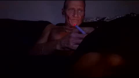 stefy1037 online show from 04-05-26, 06:10