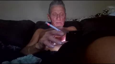 stefy1037 online show from 04-11-26, 03:55