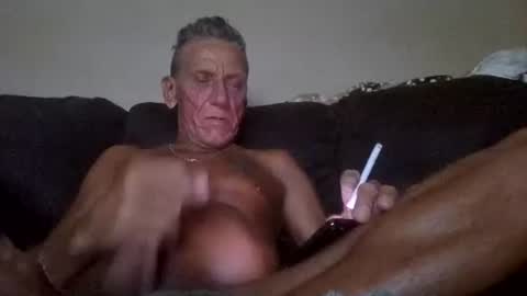 Snapshot of stefy1037 chatting on 06-12-26, 06:34 stefy1037 online show from 06-12-26, 06:34