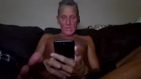 Snapshot of stefy1037 chatting on 07-16-26, 03:56 stefy1037 online show from 07-16-26, 03:56