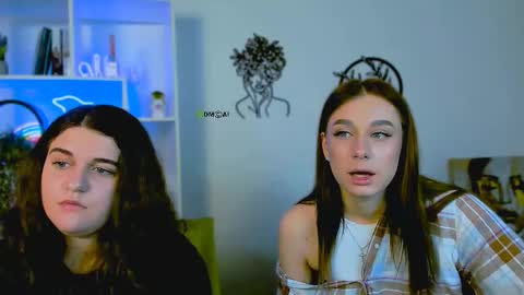 Snapshot of stefy_cherry1 chatting on 02-26-26, 06:56 stefy_cherry1 online show from 02-26-26, 06:56