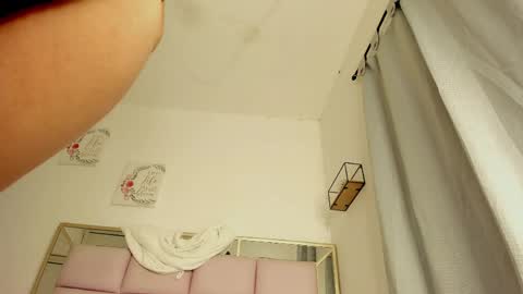 Tefy online show from 04-23-26, 04:46