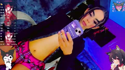 stefy_xxx1 online show from 11-16-25, 01:33