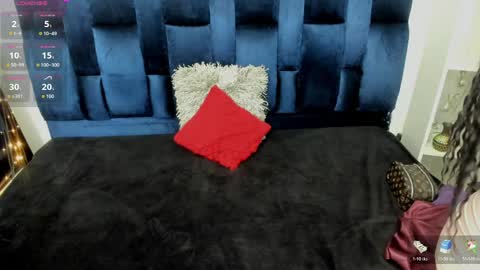 Stefy online show from 04-11-26, 10:52